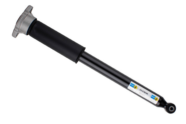 Amortisseur arrière Bilstein B4 Mercedes-Benz Classe C 250 BlueTEC/d 204cv 2014-2018 - GT2i - BIL-24-278249 - 24-278249 - 4025258814977