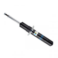 Amortisseur BILSTEIN B4 avant Volvo S90 II 2.0 D3 150cv 16/03-18/12