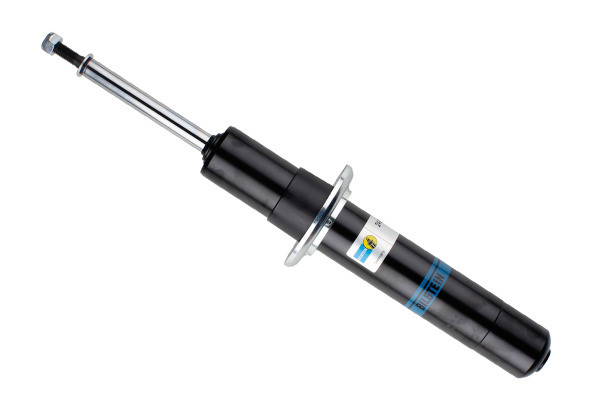 Amortisseur avant BILSTEIN B4 Volvo S90 II 2.0 D3 150cv 2016-2018 - GT2i - BIL-24-279123 - 24-279123 - 4025258808860