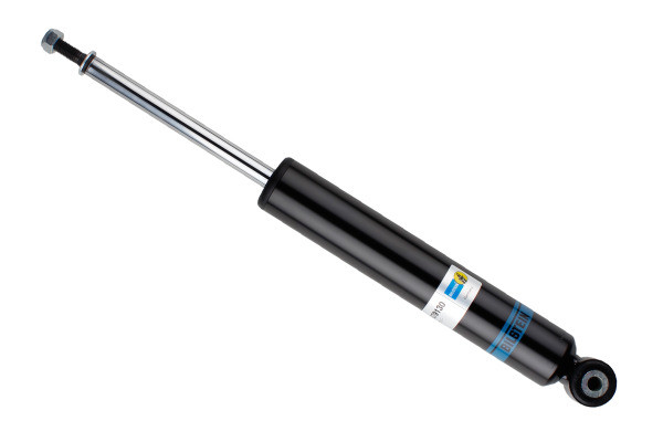 Ammortizzatore posteriore BILSTEIN B4 per Volvo S90 II 2.0 D3 150hp 2016/03-2018/12 - GT2i - BIL-24-279130 - 24-279130 - 4025258808877