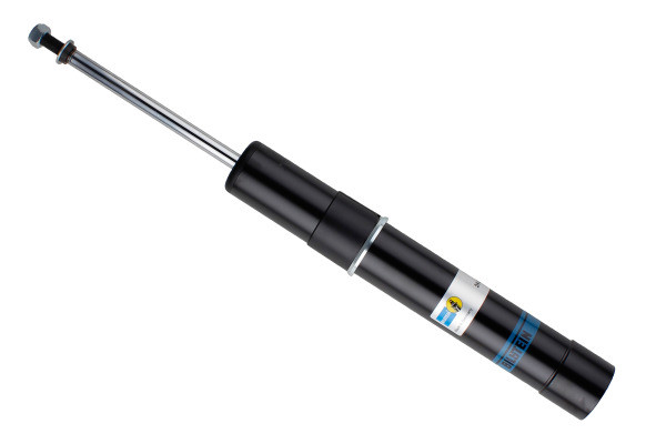 Ammortizzatore anteriore BILSTEIN B4 per Audi A4 2.0 TDI 150hp 2015/05-2018/12 - GT2i - BIL-24-279451 - 24-279451 - 4025258809584