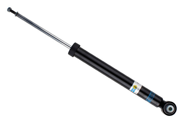 Amortisseur arrière BILSTEIN B4 Audi A4 2.0 TDI 150cv 2015-2018 - GT2i - BIL-24-279697 - 24-279697 - 4025258809591