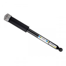 Amortisseur BILSTEIN B4 arrière Mercedes-Benz Classe C T-Model C 300 BlueTEC Hybrid/h 204cv 14/10-18/12