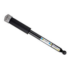 Stoßdämpfer BILSTEIN B4 hinten Mercedes-Benz C-Klasse T-Model C 300 BlueTEC Hybrid/h 204cv 14/10-18/12