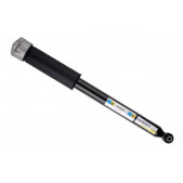 BILSTEIN B4 damper, rear unit for Mercedes-Benz Classe C T-Model C 300 BlueTEC Hybrid/h 204cv 2014/10-2018/12