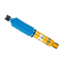 BILSTEIN B6 damper, front unit for Porsche 356 Cabriolet/Speedster 1500 60cv 1950/01-1955/12