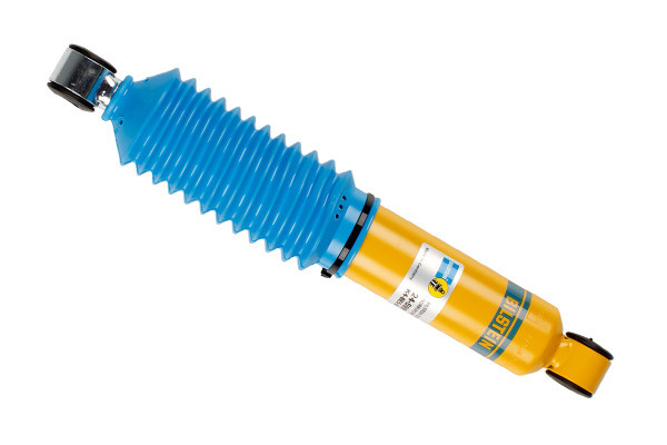 Amortisseur avant BILSTEIN B6 pour Porsche 356 01.50- tous modèles - GT2i - BIL-24-599955 - 24-599955 - 4025258508210