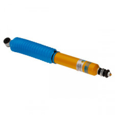 Stoßdämpfer BILSTEIN B6 hinten für Porsche 356 01.50-