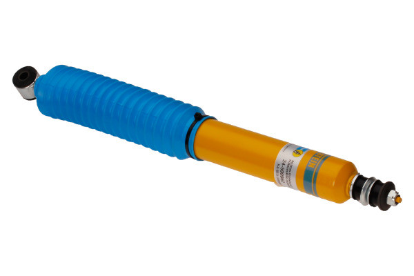BILSTEIN B6 damper, rear unit for Porsche 356 Cabriolet/Speedster 1500 60cv 1950/01-1955/12 - GT2i - BIL-24-599962 - 24-599962 - 4025258508227