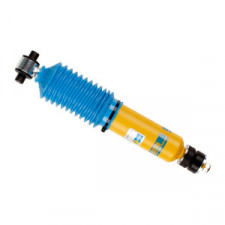 Amortisseur BILSTEIN B6 avant Opel Manta A 1.2 60cv 1972/04-1975/08