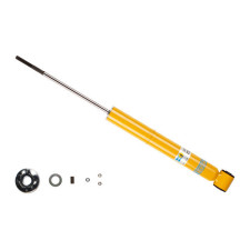 Stoßdämpfer (Stück) BILSTEIN B6 Hinten für VW Golf III 2.9 VR6 Syncro 190cv 1994/10-1997/08