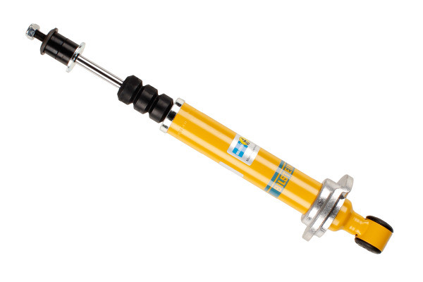 Ammortizzatore (parte) BILSTEIN B6 anteriore per NSU Prinz 600 30hp 1969/09-1971/11 - BIL-24-630085 - 24-630085 - 4025258539535