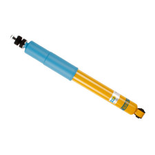 Stoßdämpfer hinten BILSTEIN B6 BMW 1500-2000 2000 100cv 1968-1972 - GT2i
