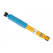 BILSTEIN B6 damper, front unit for VW 15,001,600 1.5 45cv 1961/04-1973/07