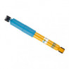 BILSTEIN B6 damper, front unit for VW 15,001,600 1.5 45cv 1961/04-1973/07