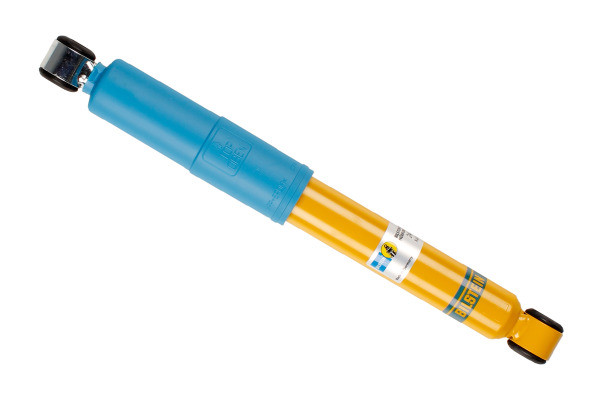 Ammortizzatore (parte) BILSTEIN B6 anteriore per VW 15.001.600 1.5 45hp 1961/04-1973/07 - BIL-24-632188 - 24-632188 - 4025258575670
