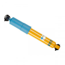 Amortisseur BILSTEIN B6 avant VW Transporter II Autobus/Autocar 1.6 47cv 1967/08-1970/07