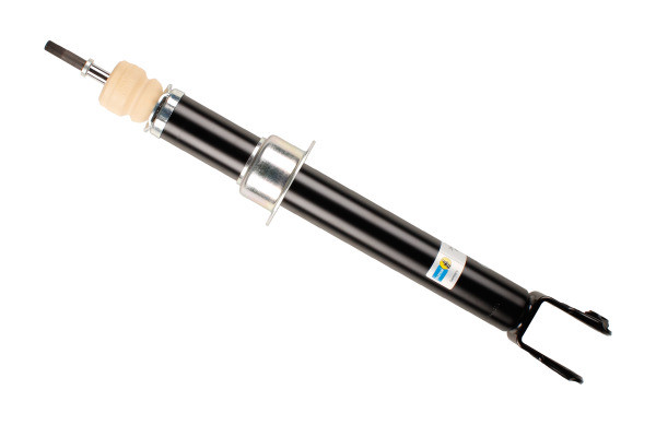 Ammortizzatore anteriore BILSTEIN B4 per Jaguar XF 5.0 Kompressor 471hp 2009/01-2015/04 - GT2i - BIL-26-203034 - 26-203034 - 4025258687908