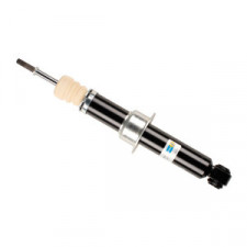 Amortisseur BILSTEIN B4 arrière pour Jaguar XF Type (CC9) 3.08