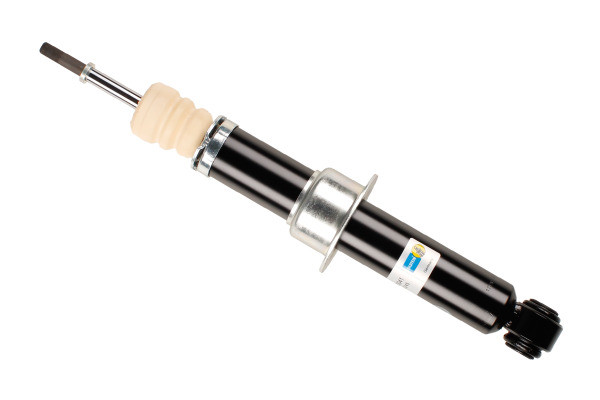 Amortisseur arrière BILSTEIN B4 pour Jaguar XF Type CC9 3.08 - GT2i - BIL-26-203041 - 26-203041 - 4025258687915