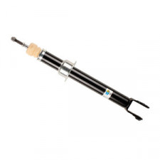Amortisseur BILSTEIN B4 avant Jaguar XF 3.0 340cv 12/03-15/04