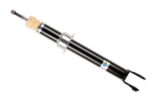 Ammortizzatore (parte) BILSTEIN B4 anteriore per Jaguar XF 3.0 340cv 2012/03-2015/04 - BIL-26-203058 - 26-203058 - 4025258687922