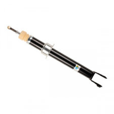 BILSTEIN B4 damper, front unit for Jaguar XF 5.0 Kompressor 471cv 2009/01-2015/04