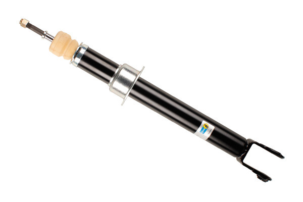 Ammortizzatore anteriore BILSTEIN B4 per Jaguar XF 5.0 Kompressor 471hp 2009/01-2015/04 - GT2i - BIL-26-203072 - 26-203072 - 4025258687946