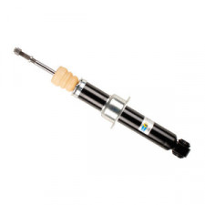 BILSTEIN B4 damper, rear unit for Jaguar XF 5.0 Kompressor 471cv 2009/01-2015/04