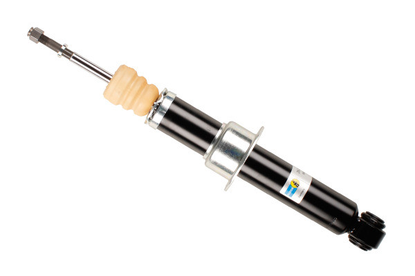 Amortisseur arrière BILSTEIN B4 pour Jaguar XF Type CC9 3.08 - GT2i - BIL-26-203089 - 26-203089 - 4025258687953