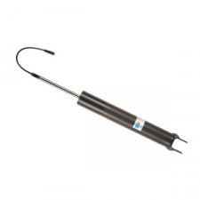 Ammortizzatore (parte) BILSTEIN B4 posteriore per Porsche 911 3.4 Carrera 350hp 2011/12-2018/12