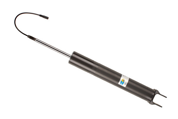 BILSTEIN B4 damper, rear unit for Porsche 911 3.4 Carrera 350cv 2011/12-2018/12 - BIL-26-219974 - 26-219974 - 4025258701840