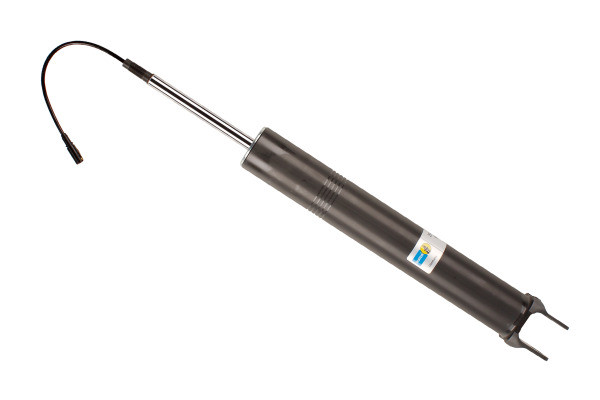 BILSTEIN B4 damper, rear unit for Porsche 911 3.4 Carrera 350cv 2011/12-2018/12 - BIL-26-219998 - 26-219998 - 4025258701864