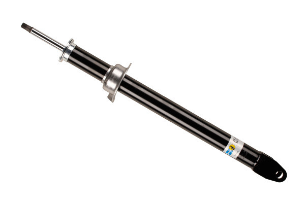 Amortisseur avant BILSTEIN B4 Mercedes SL R231 SL 350/400/500 1.12- - GT2i - BIL-26-220000 - 26-220000 - 4025258701796