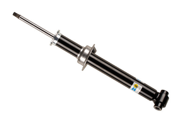 Ammortizzatore posteriore BILSTEIN B4 per Mercedes-Benz SL 63 AMG 537hp 2012/01-2018/12 - GT2i - BIL-26-220017 - 26-220017 - 4025258739584