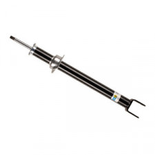 BILSTEIN B4 damper, front unit for Mercedes-Benz SL 63 AMG 537cv 2012/01-2018/12