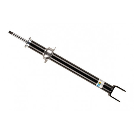 Stoßdämpfer BILSTEIN B4 vorne für Mercedes SL R231 1.12-