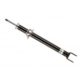 Stoßdämpfer BILSTEIN B4 vorne für Mercedes SL R231 1.12-