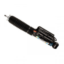 BILSTEIN B4 damper, rear left unit for Mercedes-Benz Classe E T-Model E 280 T CDI 4matic 190cv 2005/03-2009/07