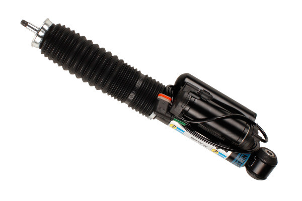 Stoßdämpfer hinten links Bilstein B4 Mercedes E 280 T CDI 4matic 190cv 2005-2009 - GT2i - BIL-26-220048 - 26-220048 - 4025258702052