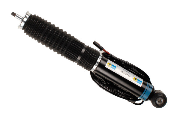 BILSTEIN B4 damper, rear right unit for Mercedes-Benz Classe E T-Model E 280 T CDI 4matic 190cv 2005/03-2009/07 - GT2i - BIL-26-220055 - 26-220055 - 4025258702069