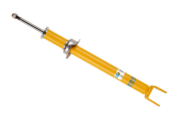 Ammortizzatore anteriore BILSTEIN B6 per Mercedes-Benz SL 63 AMG 537hp 2012/01-2018/12 - GT2i - BIL-26-237138 - 26-237138 - 4025258738129
