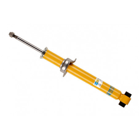 Amortisseur arri?re BILSTEIN B6 pour Mercedes SL R231 SL 350, SL 400, SL 500 1.12- - GT2i Amortisseur arri?re BILSTEIN B6 pour Mercedes SL R231 SL 350, SL 400, SL 500 1.12- - GT2i