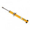 Amortisseur arri?re BILSTEIN B6 pour Mercedes SL R231 SL 350, SL 400, SL 500 1.12- - GT2i Amortisseur arri?re BILSTEIN B6 pour Mercedes SL R231 SL 350, SL 400, SL 500 1.12- - GT2i