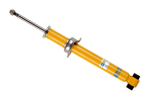 Ammortizzatore posteriore BILSTEIN B6 per Mercedes-Benz SL 63 AMG 537hp 2012/01-2018/12 - GT2i - BIL-26-237145 - 26-237145 - 4025258738112