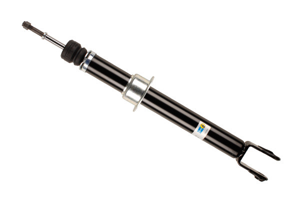 Amortisseur BILSTEIN B4 avant pour Jaguar XJ (X35, J12, J24) 10.09- - BIL-26-240565 - 26-240565 - 4025258747749