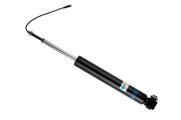 Ammortizzatore posteriore BILSTEIN B4 (parte) per BMW 7 730 i, Li 231hp 2003/03-2008/07 - BIL-26-245584 - 26-245584 - 4025258786212