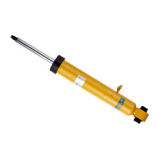 Stoßdämpfer hinten links BILSTEIN B6 BMW Serie 3 M3 F30F35F80 431cv EDC 01.14- GT2i