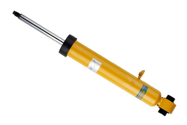 Ammortizzatore posteriore sinistro BILSTEIN B6 per BMW 4 Cabrio M4 431hp 2014/07-2018/12 - GT2i - BIL-26-245591 - 26-245591 - 4025258767556