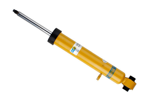 Amortisseur arrière droit BILSTEIN B6 BMW Série 3 M3 F30/F35/F80 431cv EDC 01.14- - GT2i - BIL-26-246970 - 26-246970 - 4025258767563